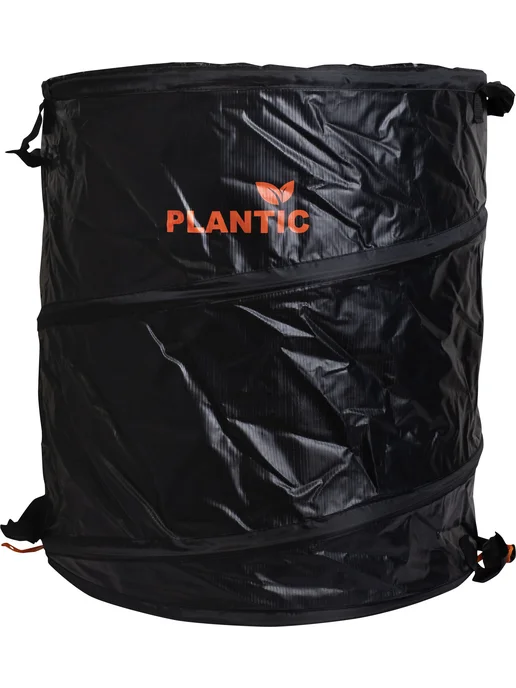 PLANTIC Универсальный садовый мешок Pro (142 л.), 142 л