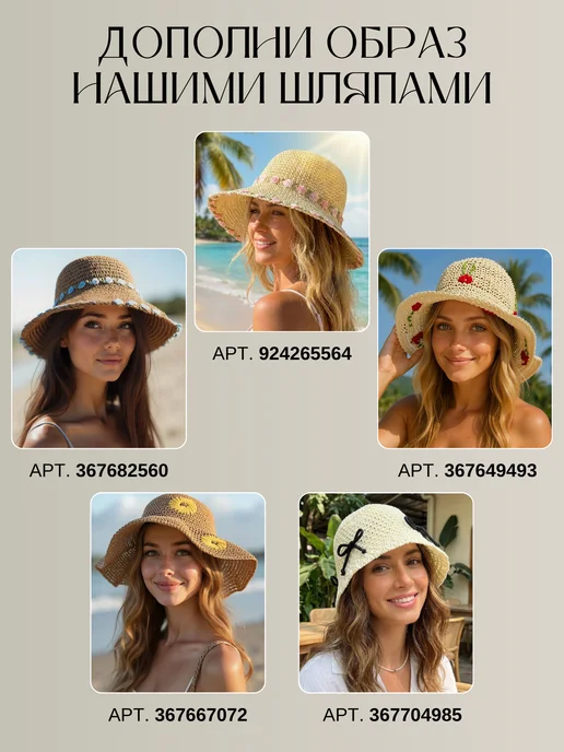 ShopMood Топ корсет вечерний утягивающий, зеленый, фото 12