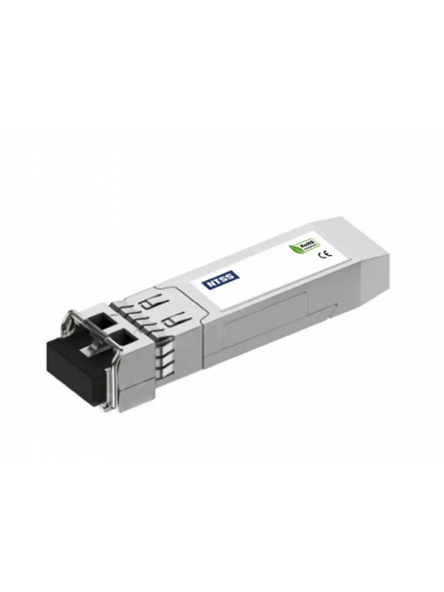 Трансивер SFP (miniGBIC) NTSS-SFP-1.25G-SX-8505LD