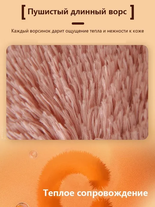 Закрытая лежанка домик для кошек лежак круглой формы, вариант, фото 7