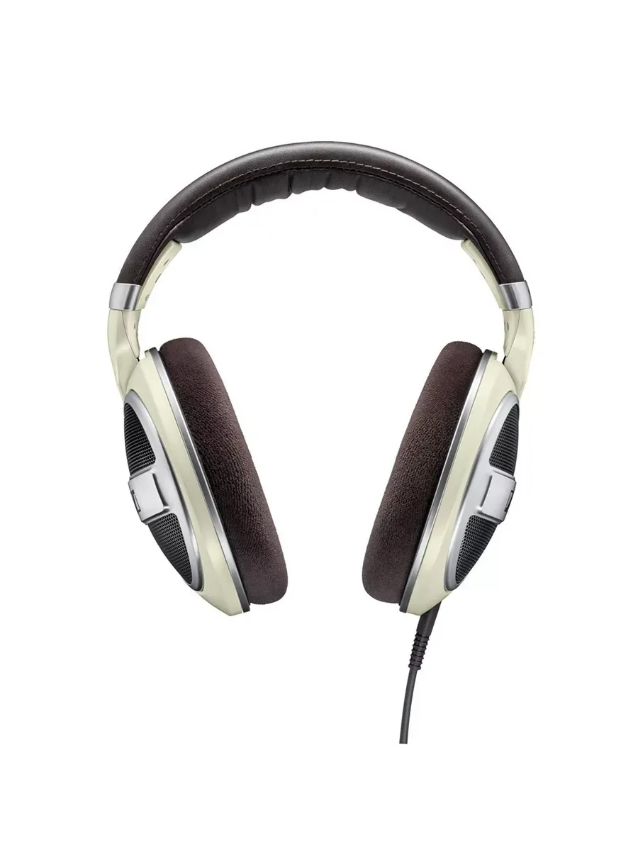 Sennheiser Наушники HD 599