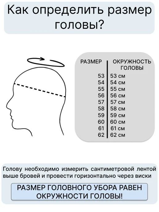Формовая кепка ушанка из эко-меха, Нет бренда Формовая ушанка, фото 7