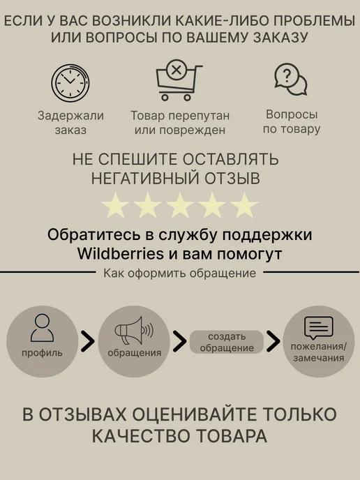 Формовая кепка ушанка из эко-меха, Нет бренда Формовая ушанка, фото 8