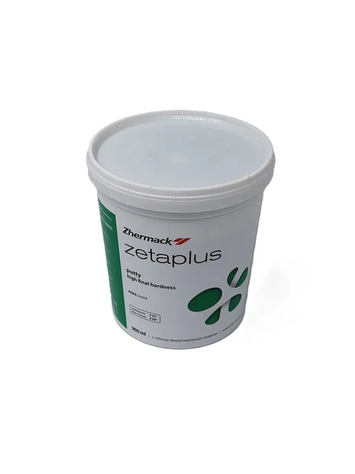 Комплект Зетаплюс Zetaplus (Oranwash, Indurent, Zetaplus put…, вариант, фото 2