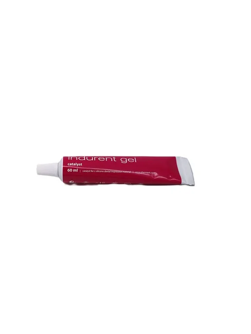 Комплект Зетаплюс Zetaplus (Oranwash, Indurent, Zetaplus put…, вариант, фото 3