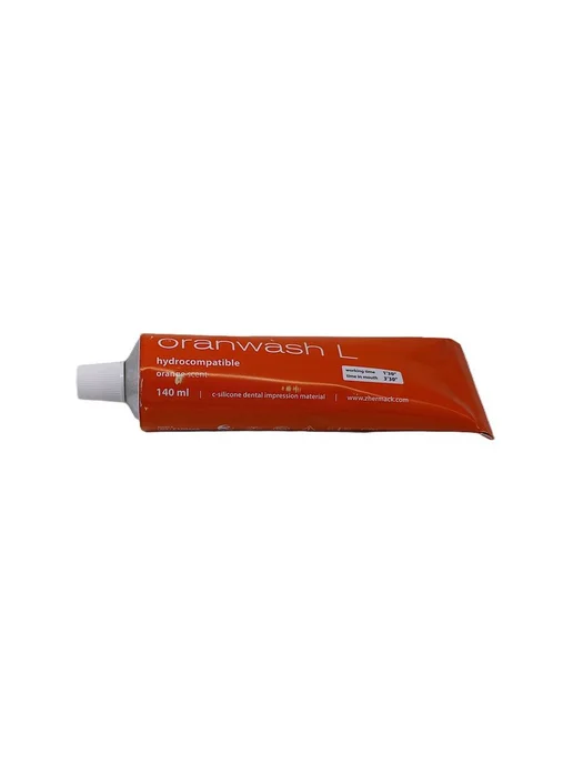 Комплект Зетаплюс Zetaplus (Oranwash, Indurent, Zetaplus put…, вариант, фото 4