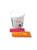 Комплект Зетаплюс Zetaplus (Oranwash Indurent Zetaplus putty… 577103487 купить за 4 263 ₽ в интернет‑магазине Wildberries