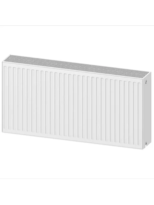Лемакс Радиатор отопительный стальной панельный С33 600х0900 LEMAX, 600x0900