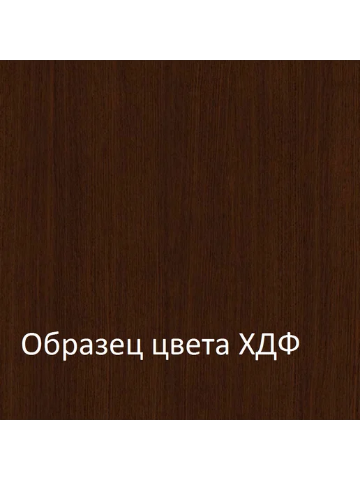 Панели стеновые реечные, коричневый, фото 5