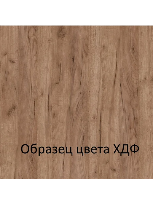 Панели стеновые реечные, серый, фото 5