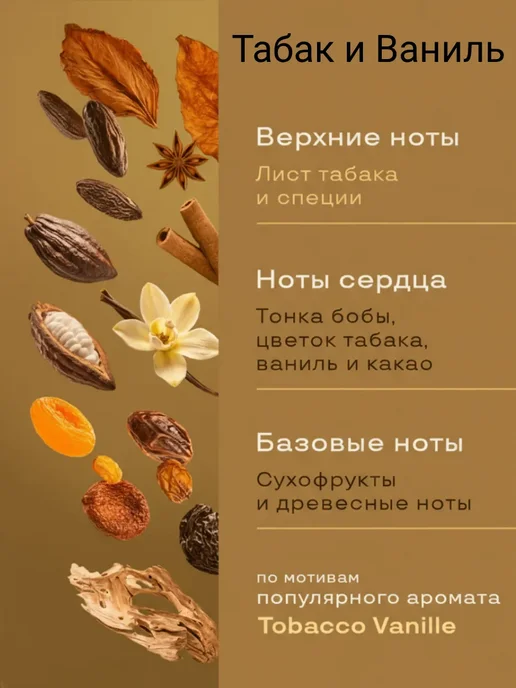 ALIVCOSMETICS Мужской подарочный набор косметики, белый, фото 3