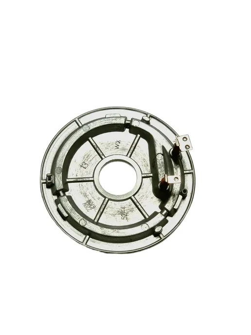 ФастОн Тэн для мультиварки 670W 220V, 670 Вт, фото 2