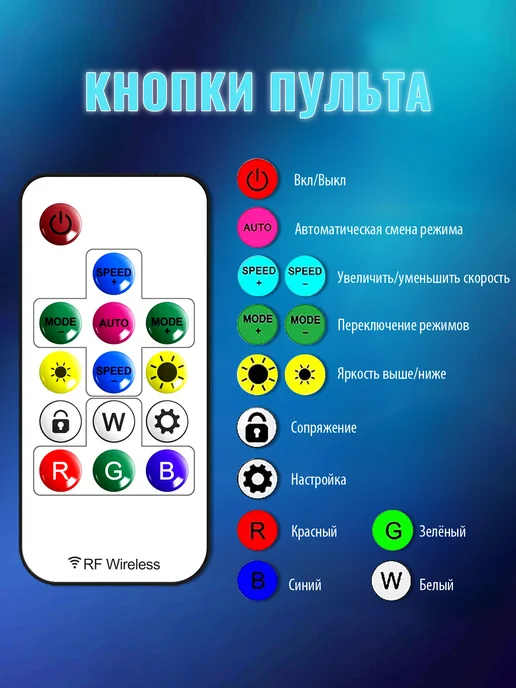 BRIMIAEO Стол игровой компьютерный ч к 120х60х73, 60x73, фото 8