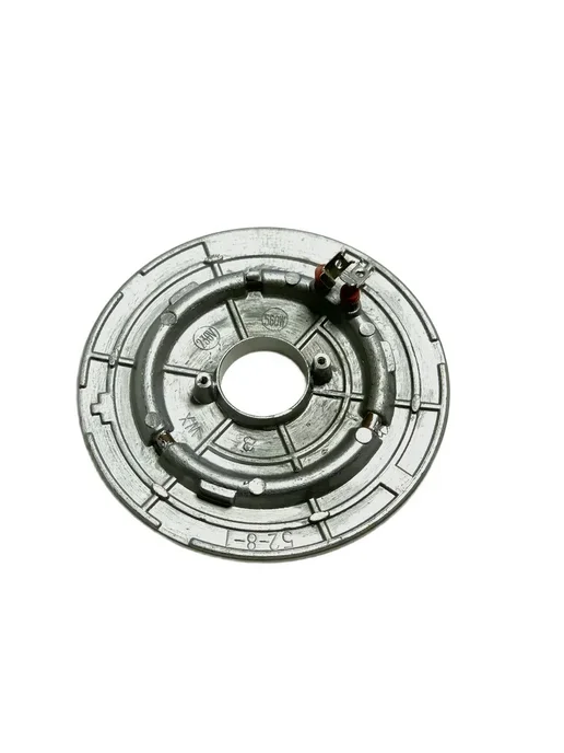 ФастОн Тэн для мультиварки 560W 230V, 560 Вт, фото 2