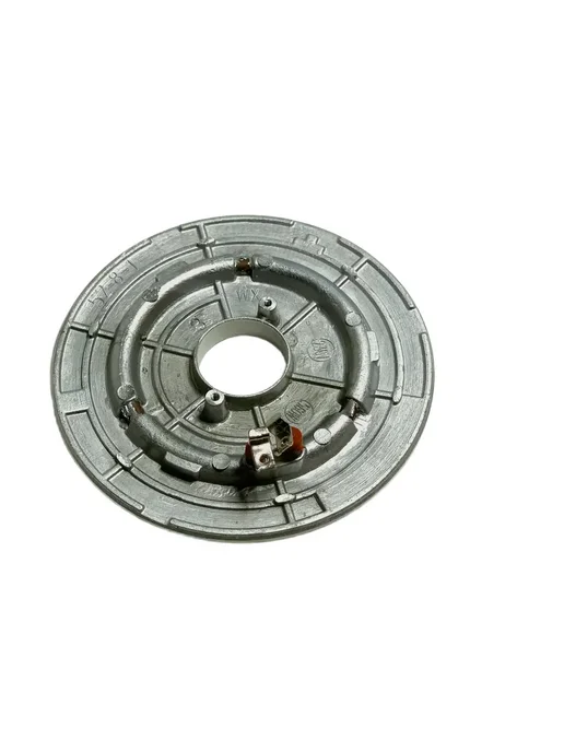 ФастОн Тэн для мультиварки 560W 230V, 560 Вт, фото 3