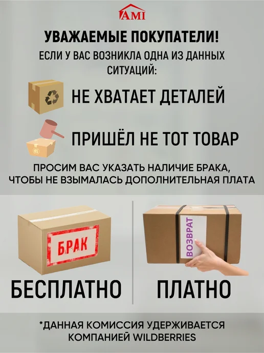AMI Палатка туристическая 2 местная для отдыха и рыбалки, голубой, фото 7