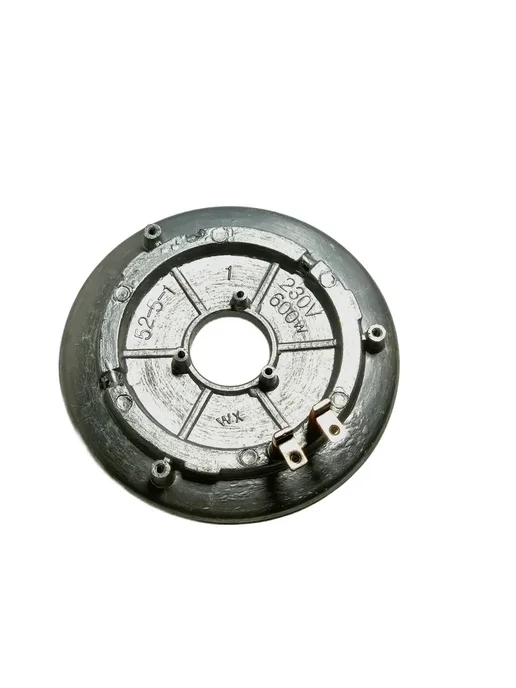 ФастОн Тэн для мультиварки 560W 230V, 600 Вт, фото 2