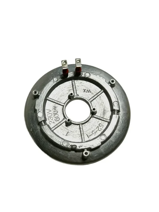 ФастОн Тэн для мультиварки 560W 230V, 600 Вт, фото 3