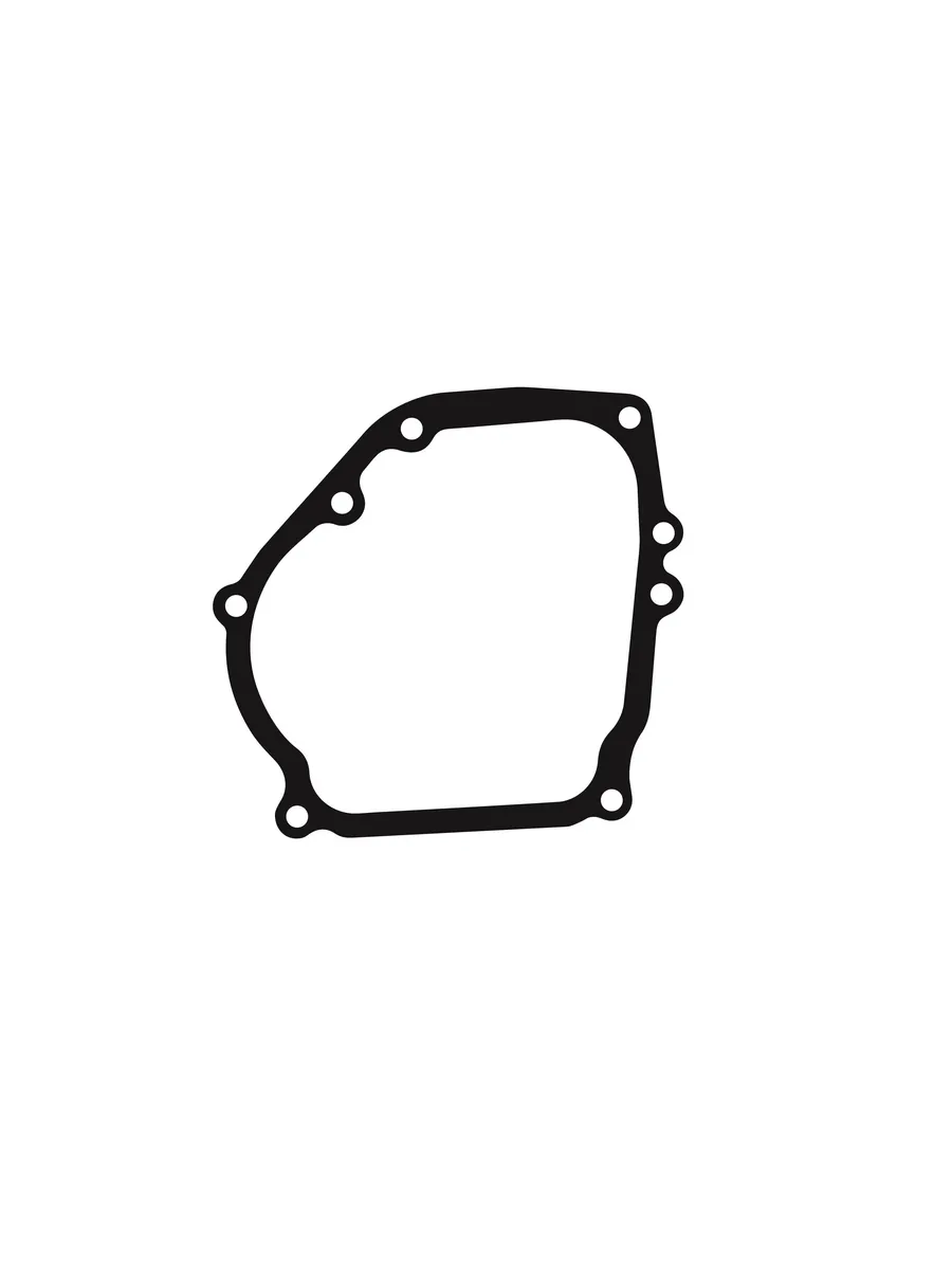Прокладка крышки картера двигателей Lifan 168F / 170F