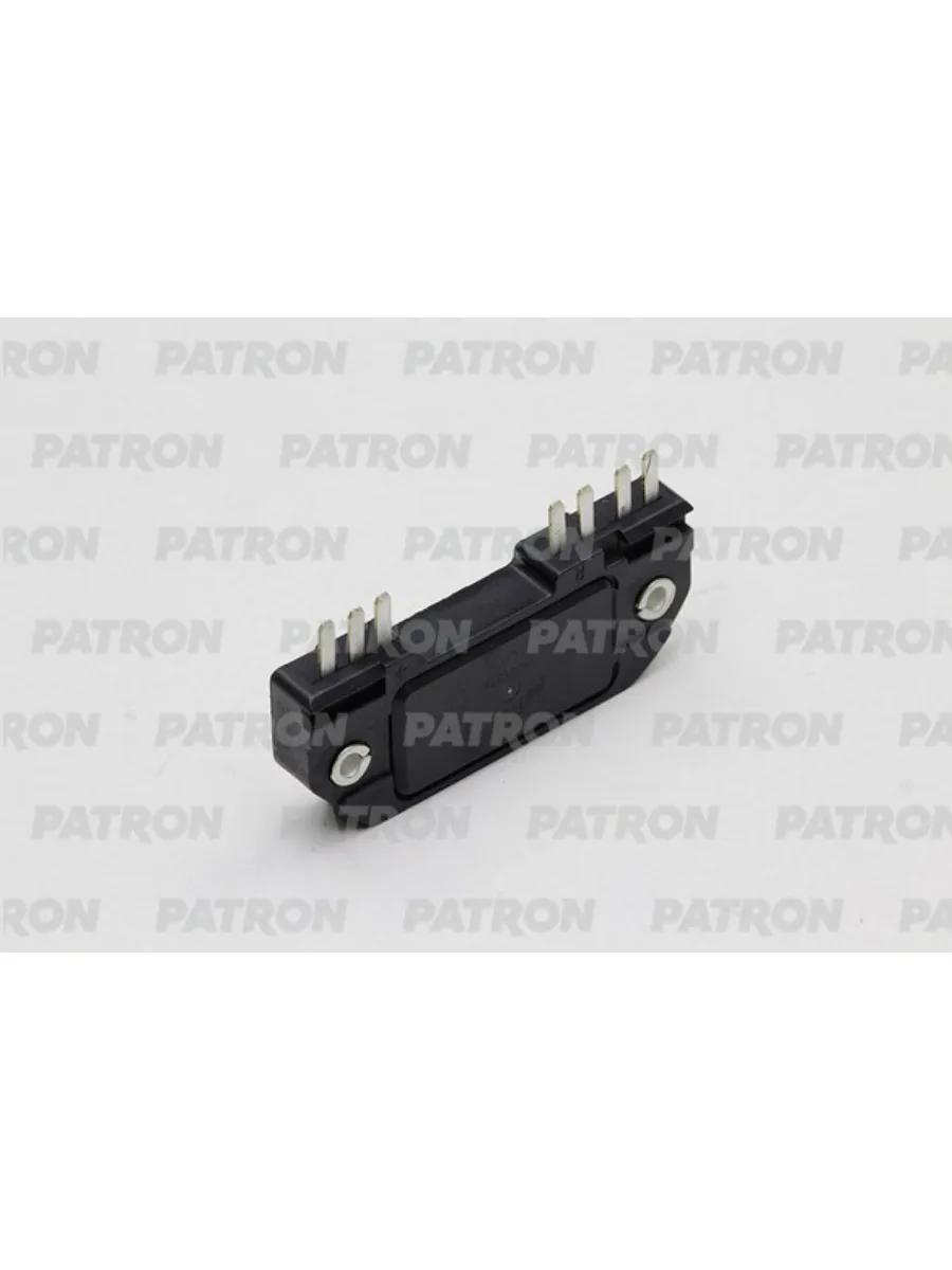 Коммутатор системы зажигания PATRON PCI1326