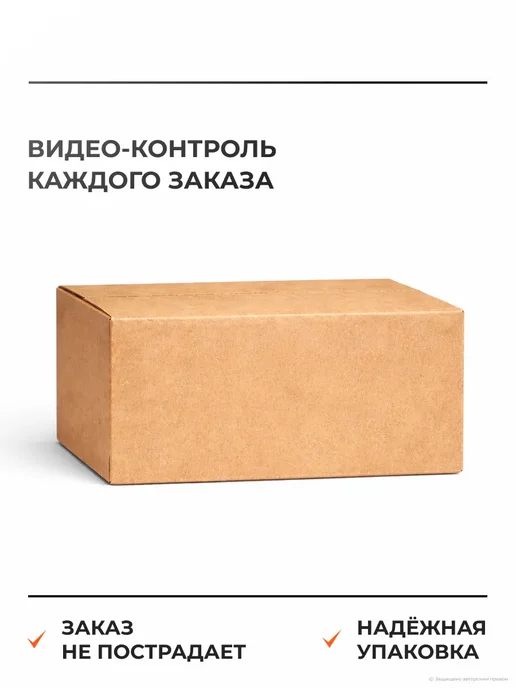 Zentparts Пружины подвески KIA Ceed 1.4 Estate 07>, вариант, фото 2
