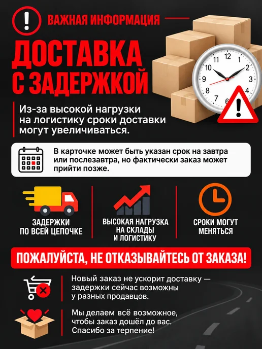 Yato Клещи для вязки арматуры, черный, фото 8