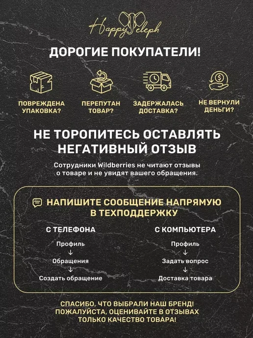 Павловский завод им. Кирова Набор столовых вилок 6 шт Оптима Лайт, 6 шт, фото 8
