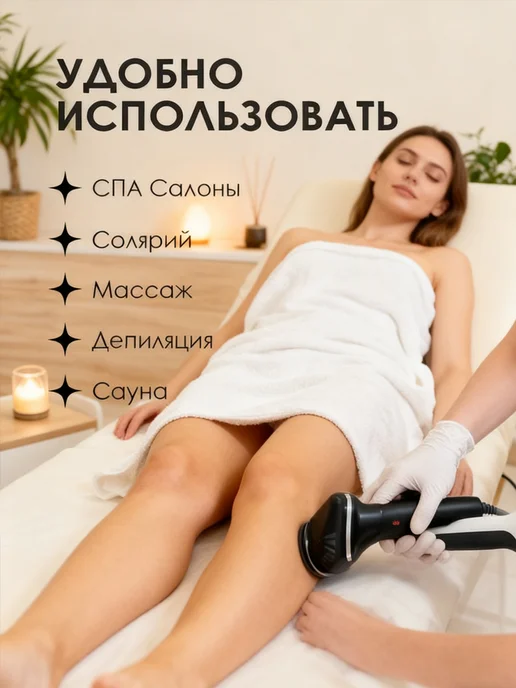 одноразовое белье для массажа, розовый, фото 2