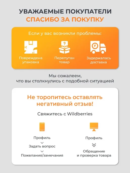 OfficeSpace Конверт C5 162*229 подсказ отр. лента запечатка 50 штук, 162x229, фото 7