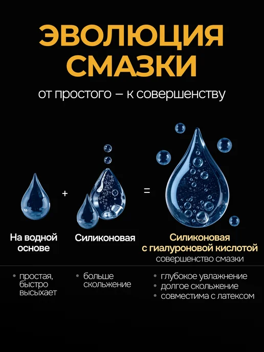 lambex Презервативы стимулирующие с пупырышками 12 штук, вариант, фото 4