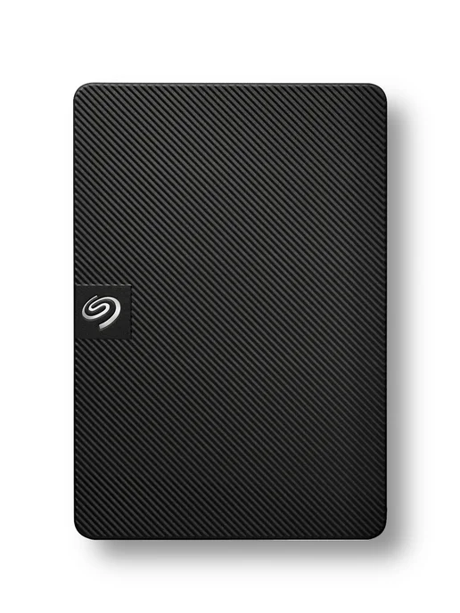 seagate Внешний жесткий диск 2 Tb Expansion STKM HDD 2,5" USB 3.0, 2 ТБ, фото 2