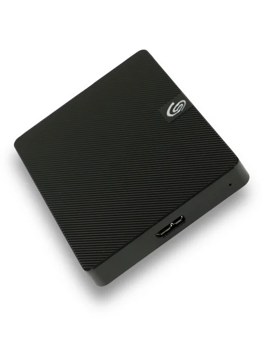 seagate Внешний жесткий диск 2 Tb Expansion STKM HDD 2,5" USB 3.0, 2 ТБ, фото 3