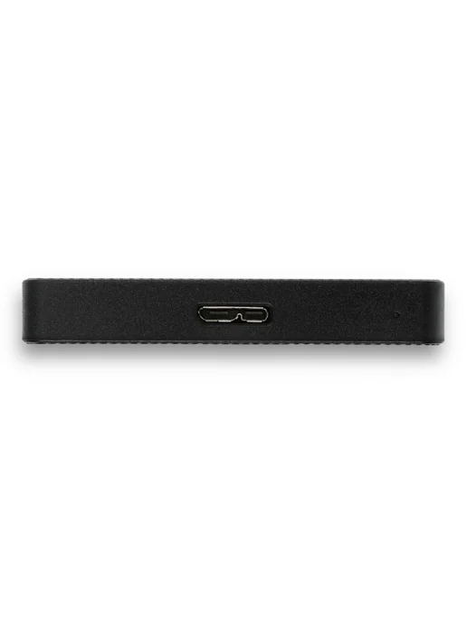 seagate Внешний жесткий диск 2 Tb Expansion STKM HDD 2,5" USB 3.0, 2 ТБ, фото 5