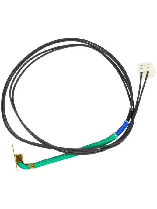 Датчик температуры для духовки Bosch Siemens 10011733, вариант