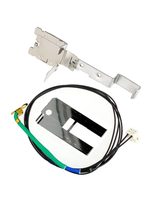Датчик температуры для духовки Bosch Siemens 10011733, вариант, фото 2
