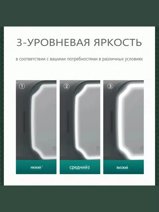 Мини холодильник для косметики и лекарств 8Л, 8 л, фото 7