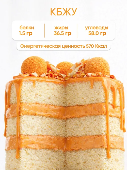 Шокодель Ганаш крем для торта готовый начинка апельсин 250 г, 250 г, фото 2