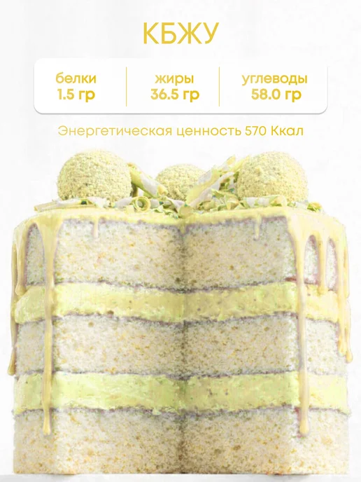 Шокодель Готовое крем покрытие начинка для торта лимонное 250г, 250 г, фото 2