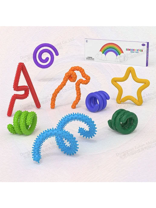 Sistir birat секс видео празмотир Теледидардағы порноэкспозиция