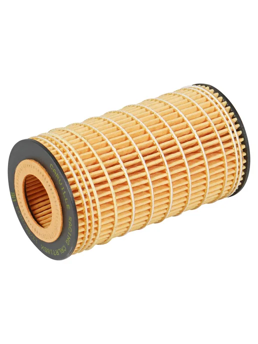 CARVILLE RACING Фильтр для а.м Mercedes E W211 02- 2.6i,3.2i,ML W164 05- 3.5, вариант