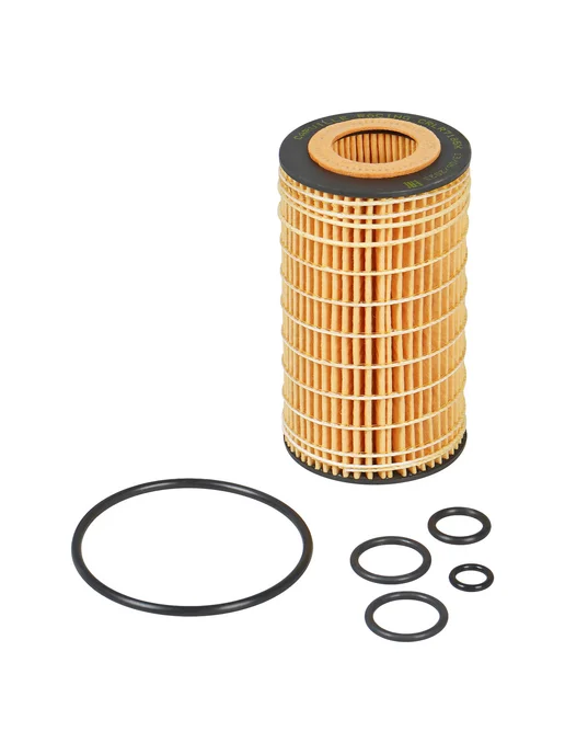 CARVILLE RACING Фильтр для а.м Mercedes E W211 02- 2.6i,3.2i,ML W164 05- 3.5, вариант, фото 3