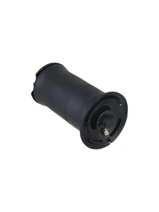 Zentparts Пневмоподушка Z12891, вариант, фото 4