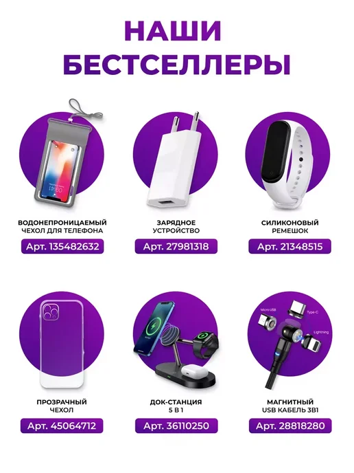 LS Защитное стекло для Xiaomi Mi A3, вариант, фото 12