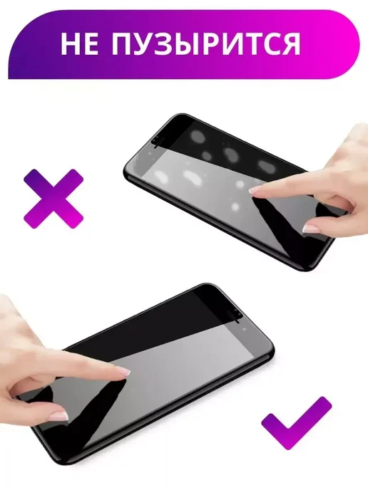 LS Защитное стекло для Xiaomi Mi A3, вариант, фото 3