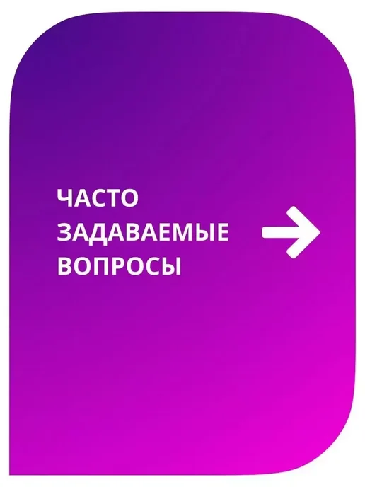 LS Защитное стекло для Xiaomi Mi A3, вариант, фото 8