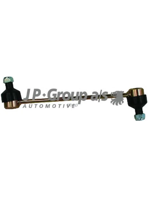 JP GROUP Тяга стабилизатора L=R JP 1240400700 арт, вариант
