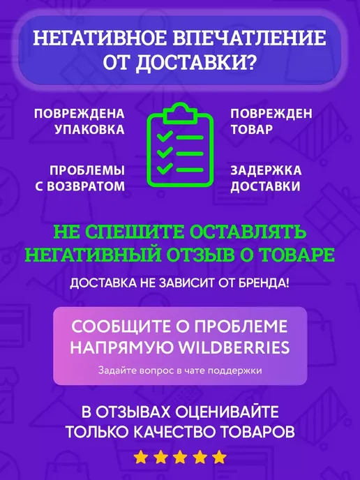 СЫТНЫЙ ЗАПАС Телятина кусковая нежная 325гр 3 шт, 325 г, 4 шт, фото 6
