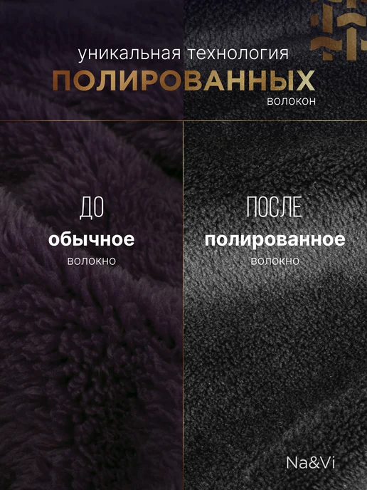 Халат домашний банный, серый, фото 5