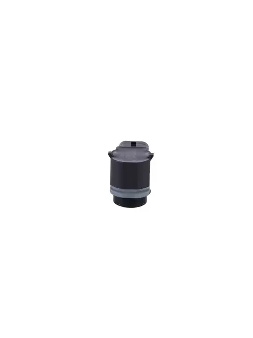 Zentparts Датчик парковки Z04402, вариант