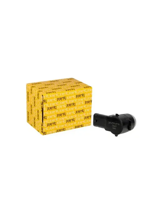 Zentparts Датчик парковки Z04401, вариант